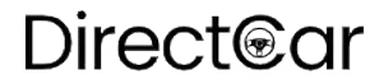 dealership logo